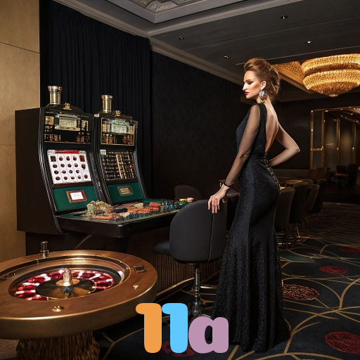 11a 