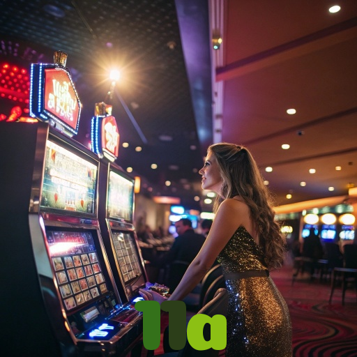 11a 