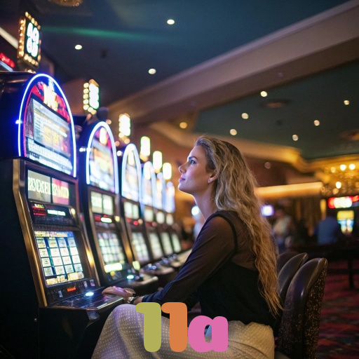 11a 
