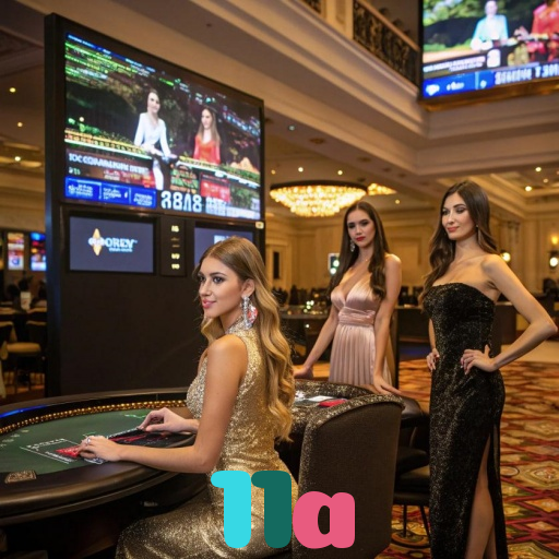 11a 