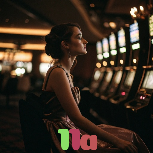 11a 
