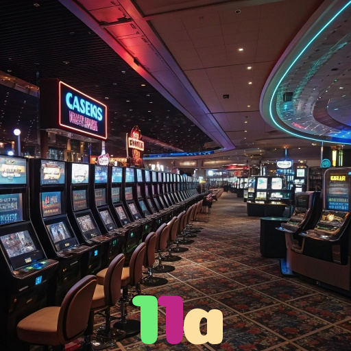 11a 