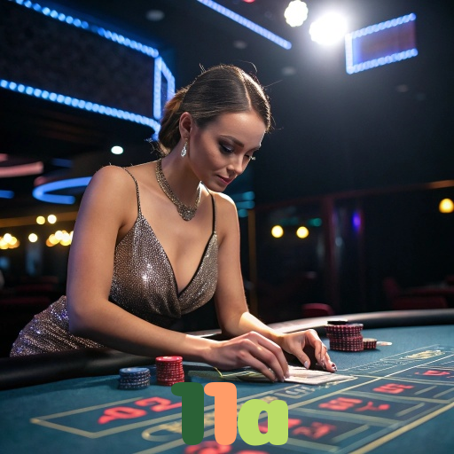11a 