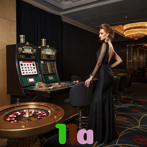 11a 