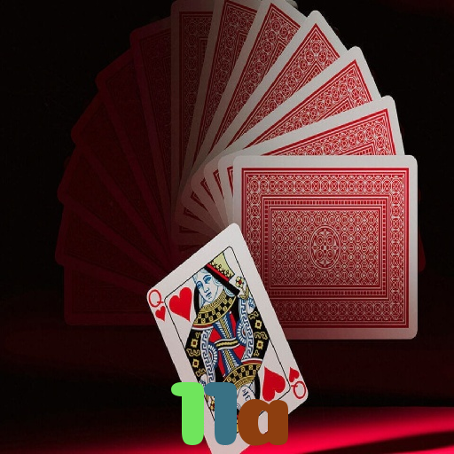 11a 