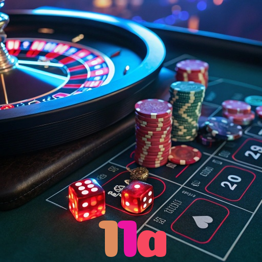 11a 