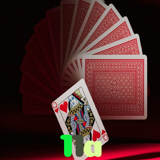11a 
