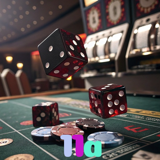 11a 