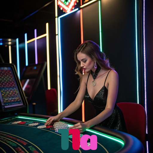 11a 