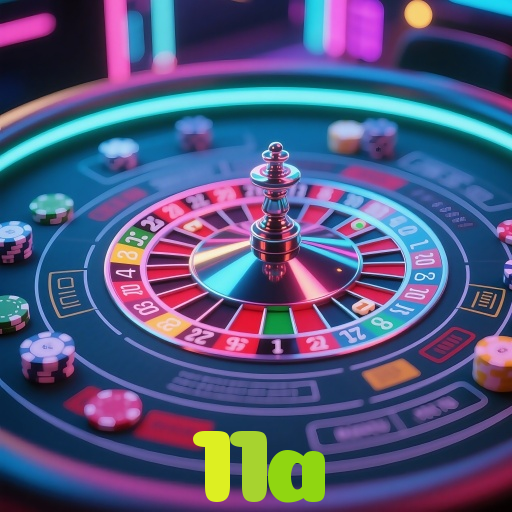 11a 