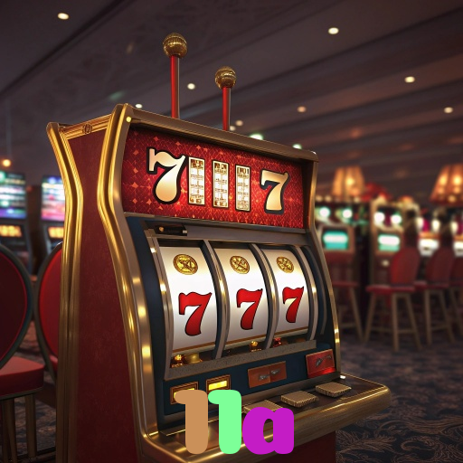 11a 