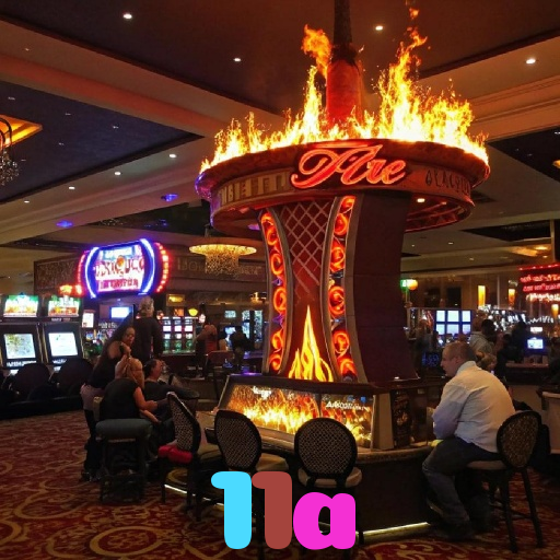 11a 