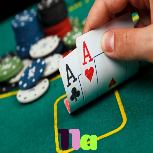 11a 