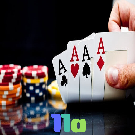 11a 