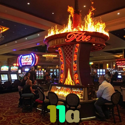 11a 