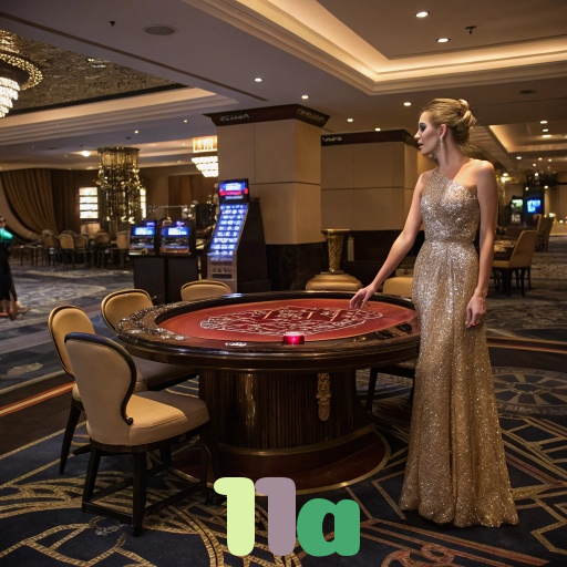 11a 