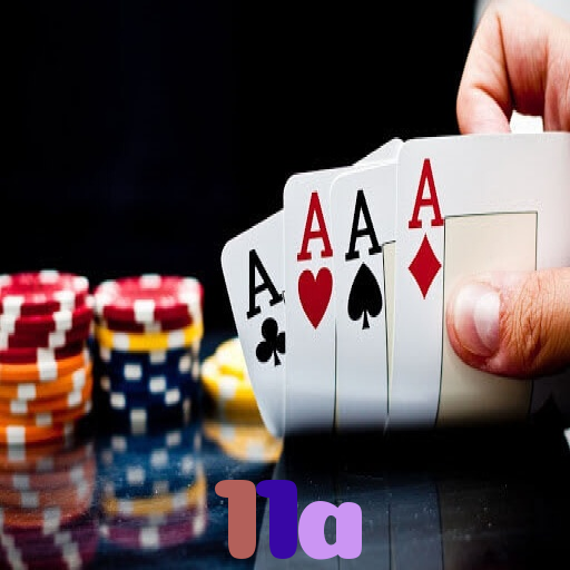 11a 
