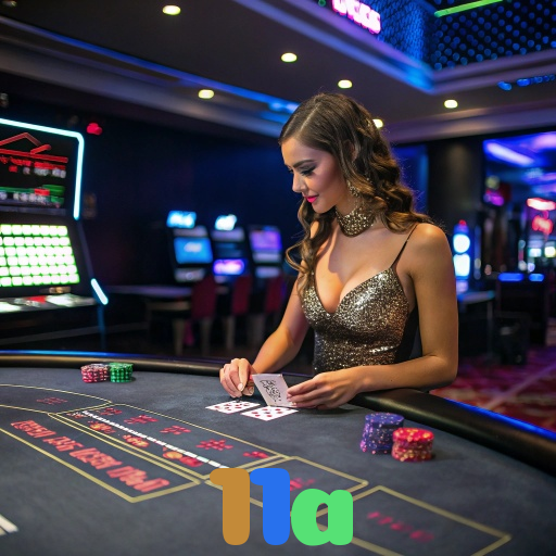 11a 