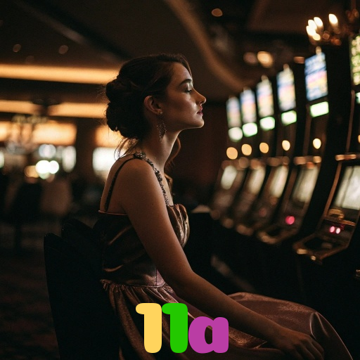 11a 