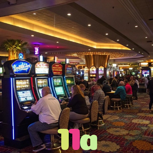 11a 