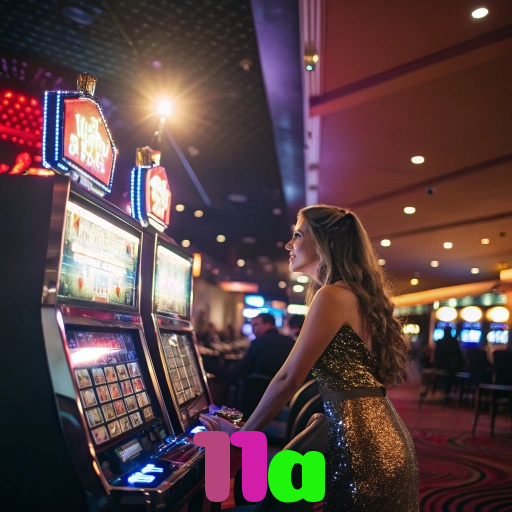 11a 