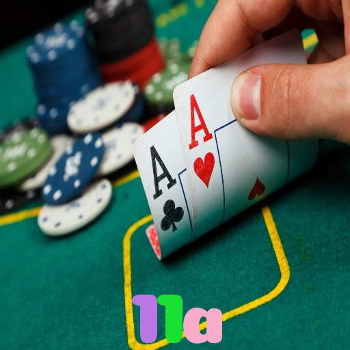 11a