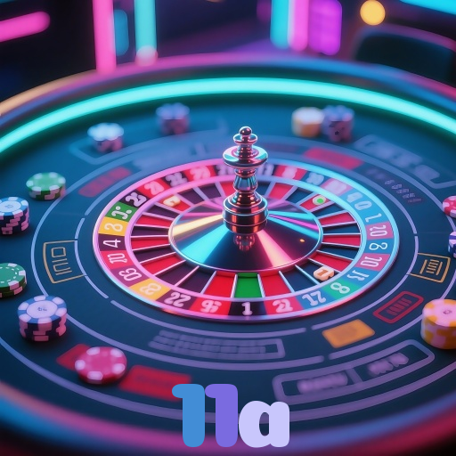 11a 