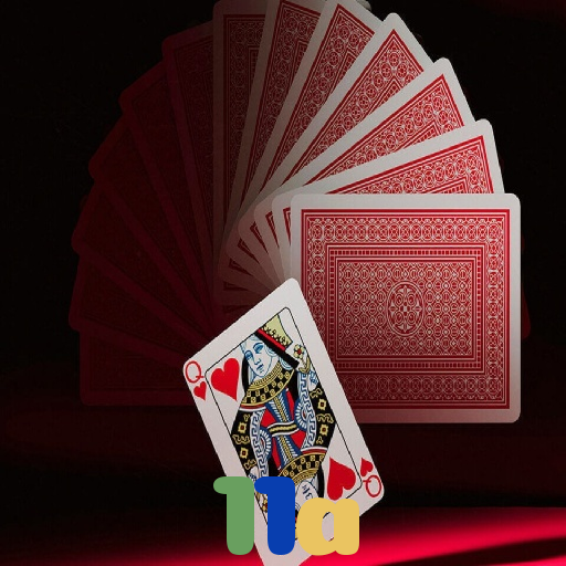 11a 
