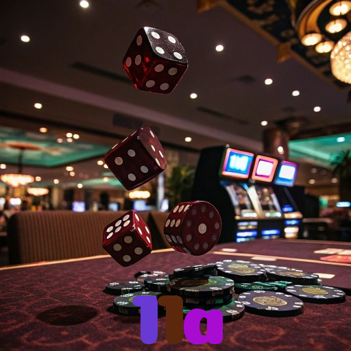 11a 