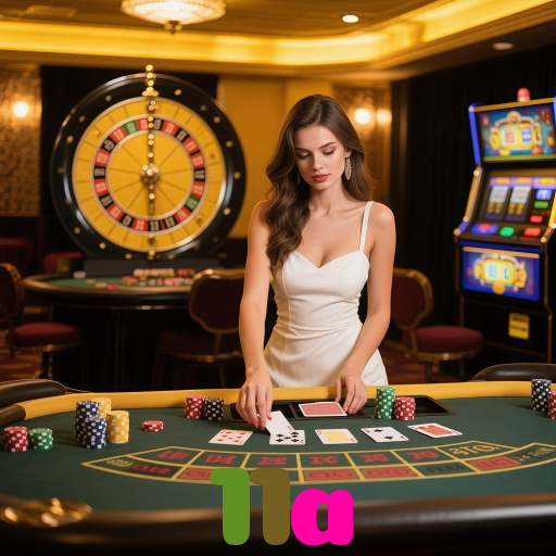 11a 