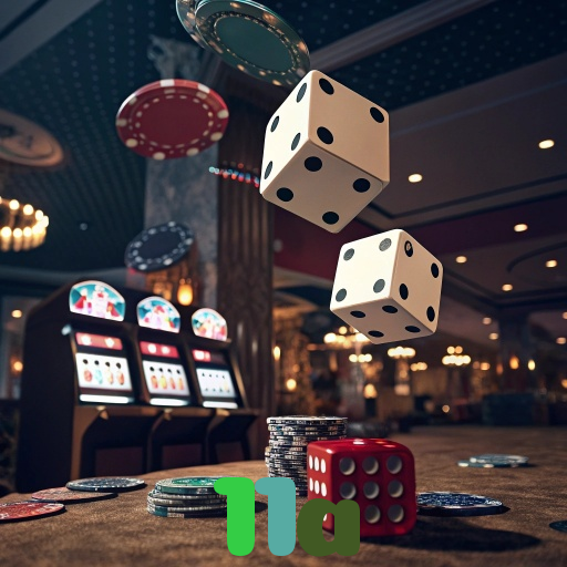 11a 