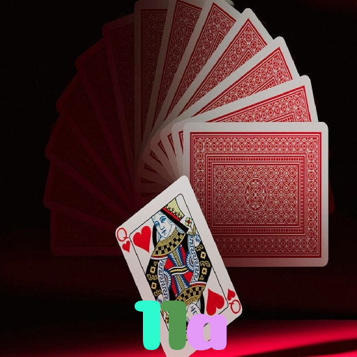 11a