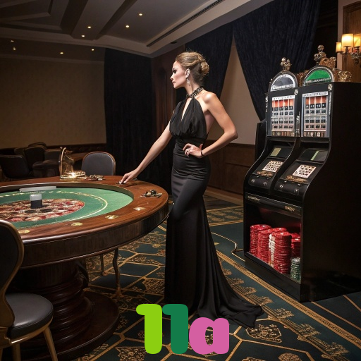 11a 