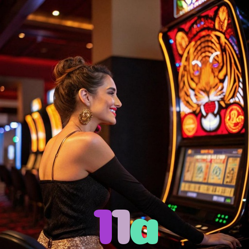 11a 