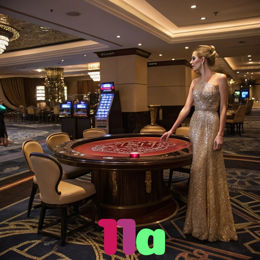 11a