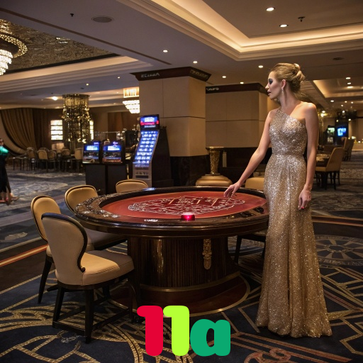 11a 