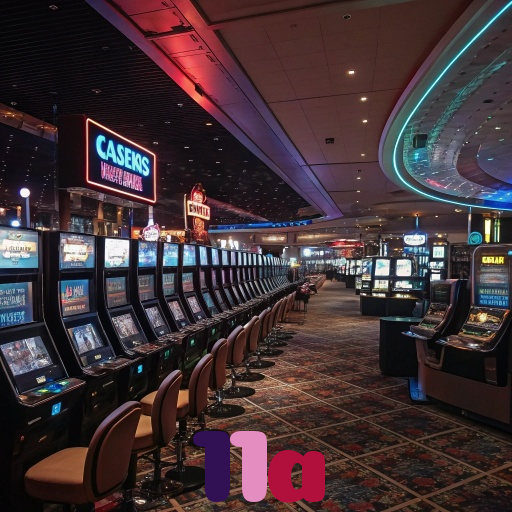 11a 