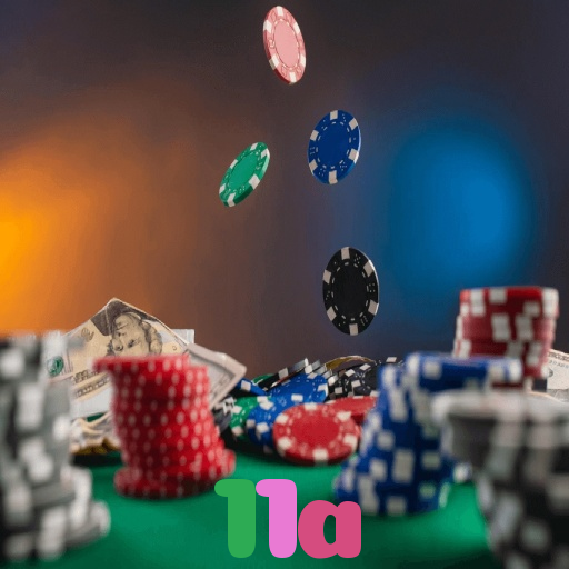 11a 