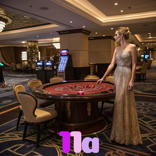 11a 