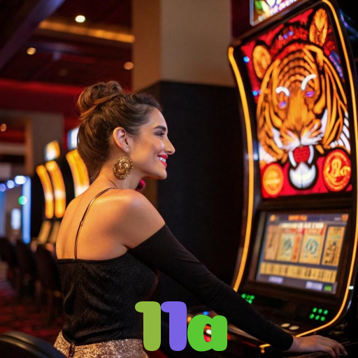 11a 