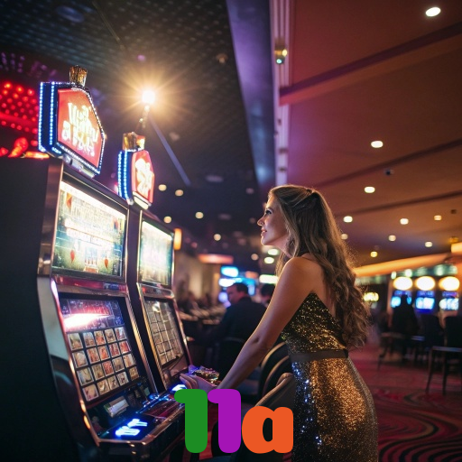 11a 