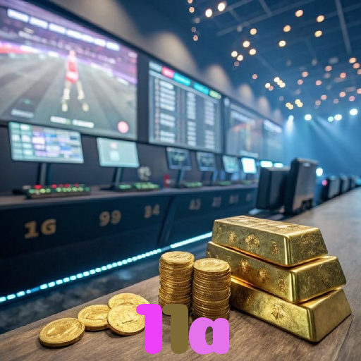 11a 