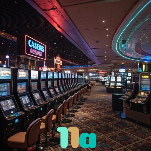 11a