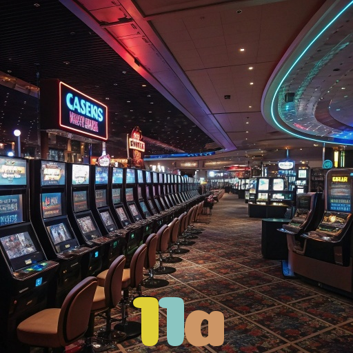 11a 