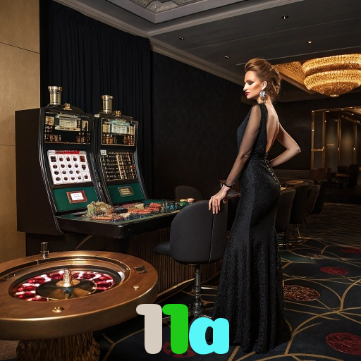 11a 