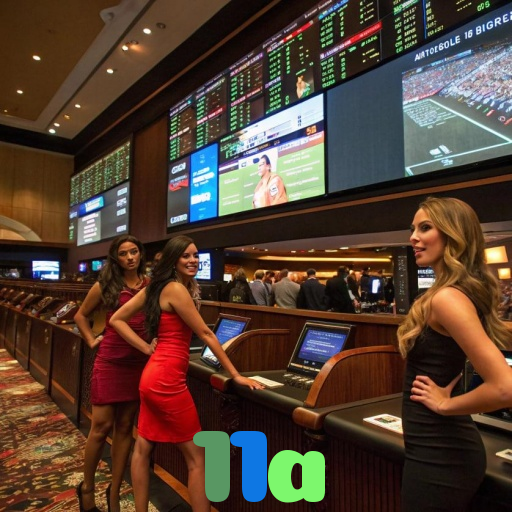 11a 
