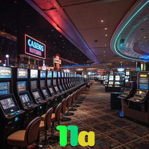 11a 