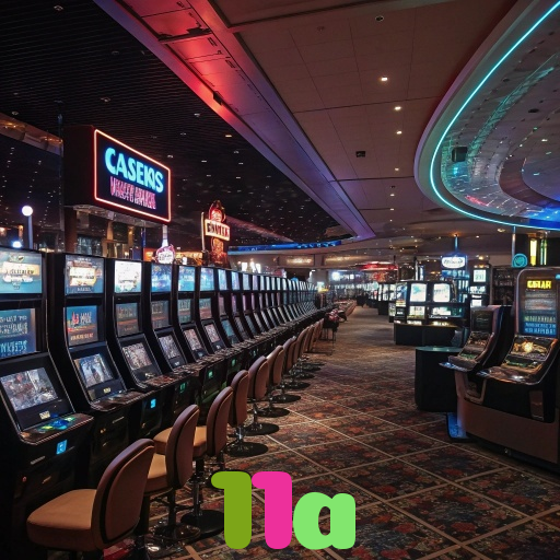 11a 