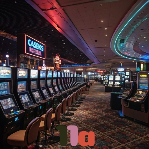 11a