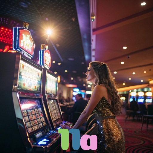 11a 